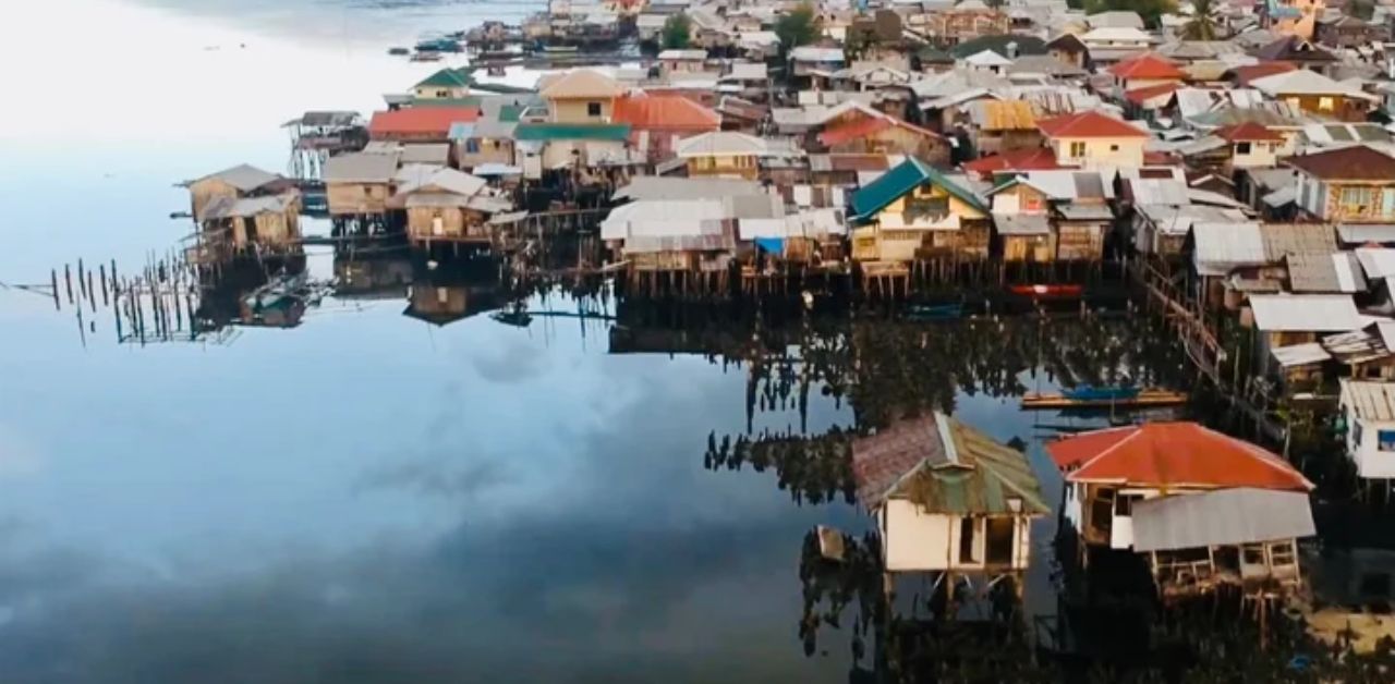 Ozamiz