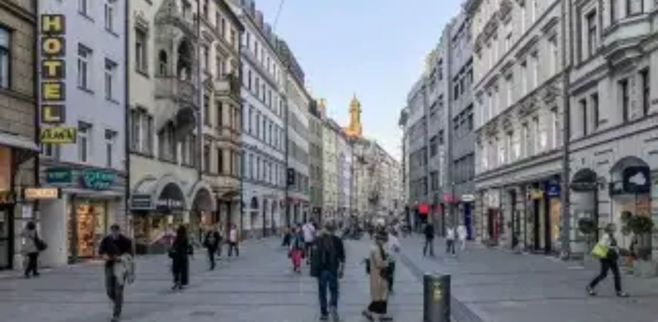 München