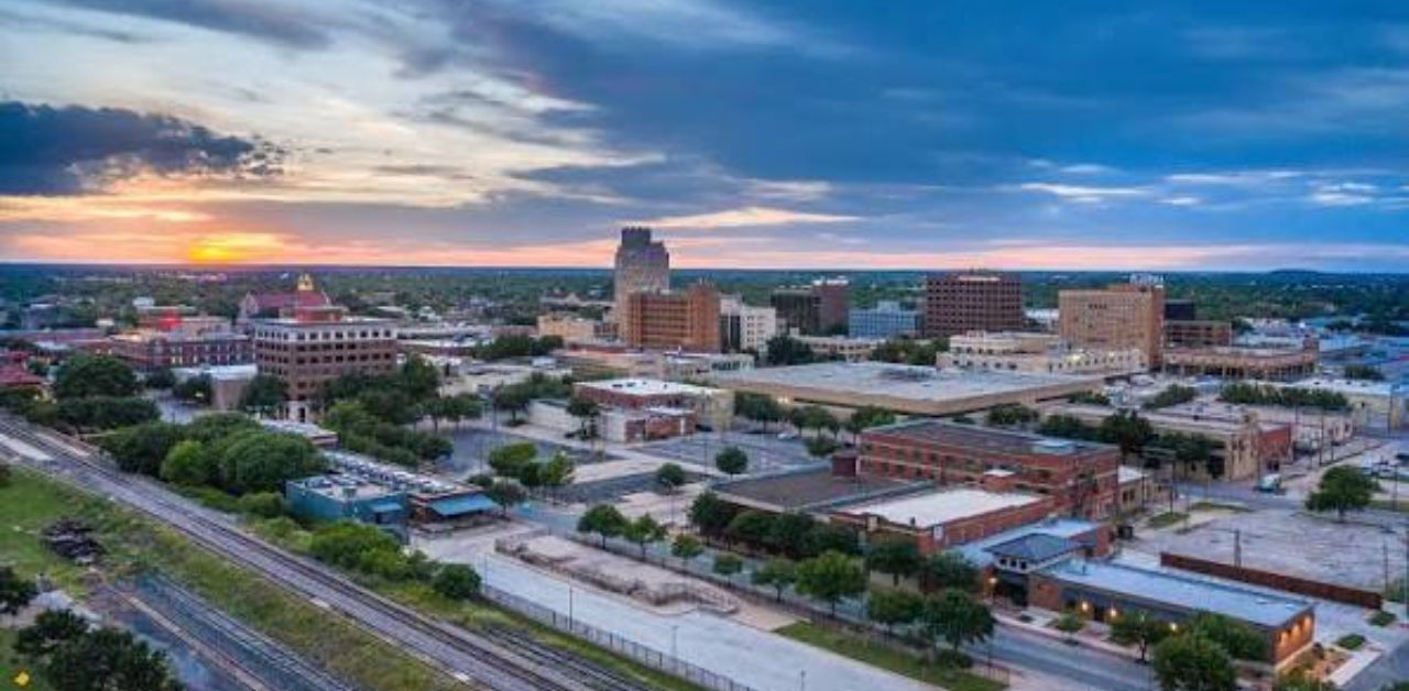 Abilene