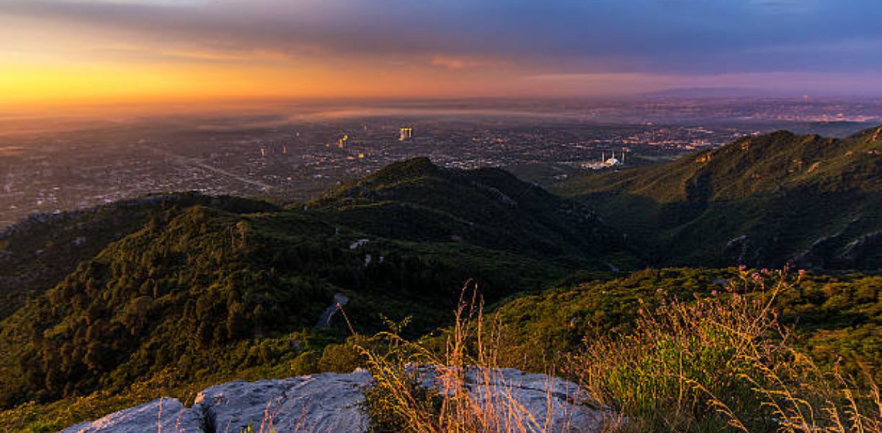 Rawalpindi