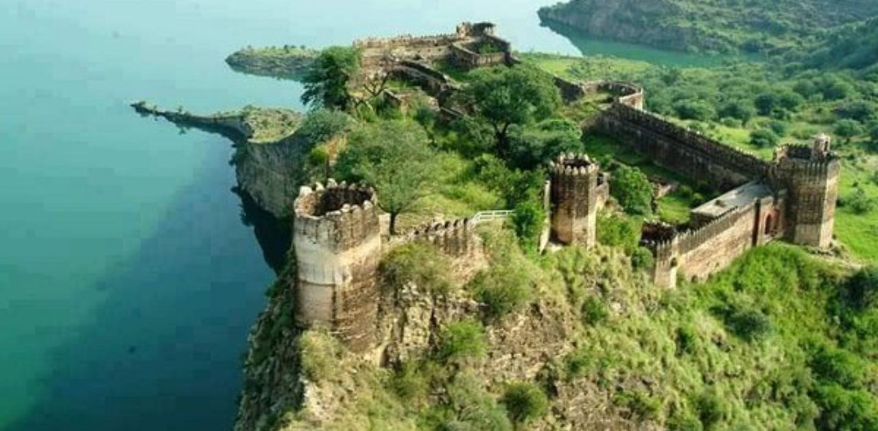 Mirpur