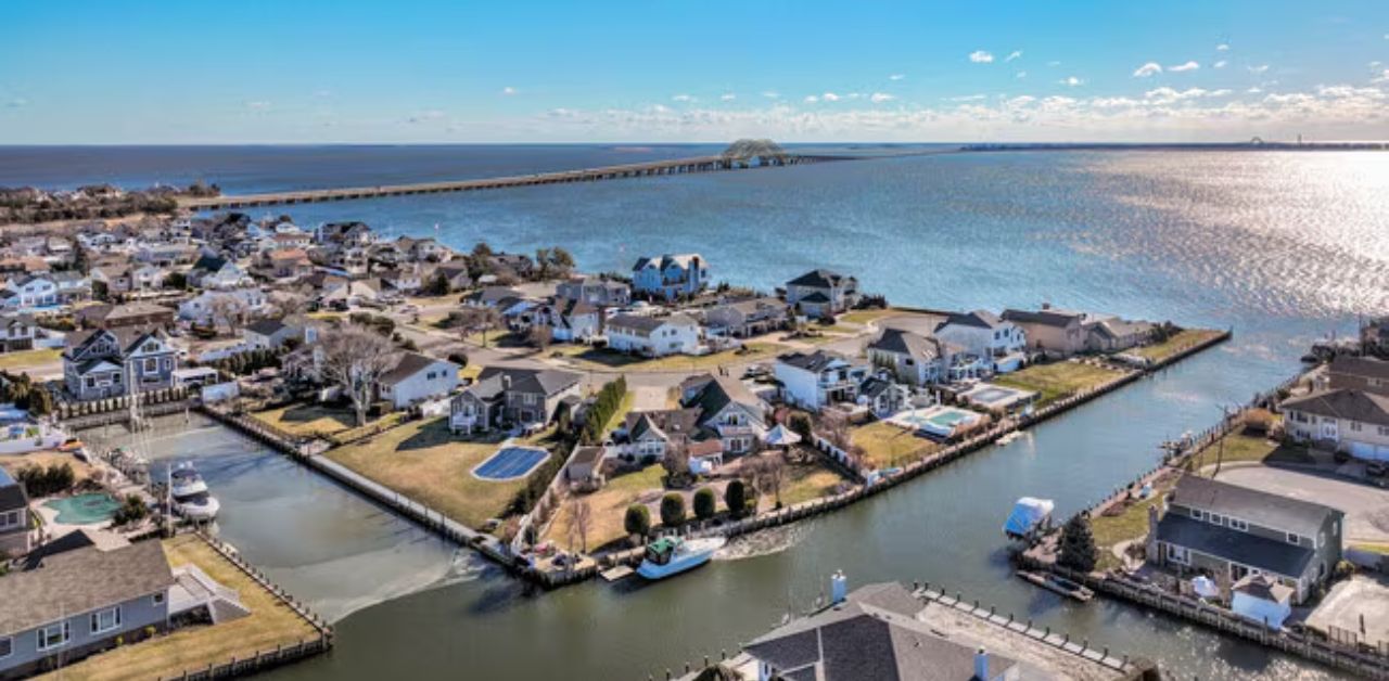 Long Island-Islip