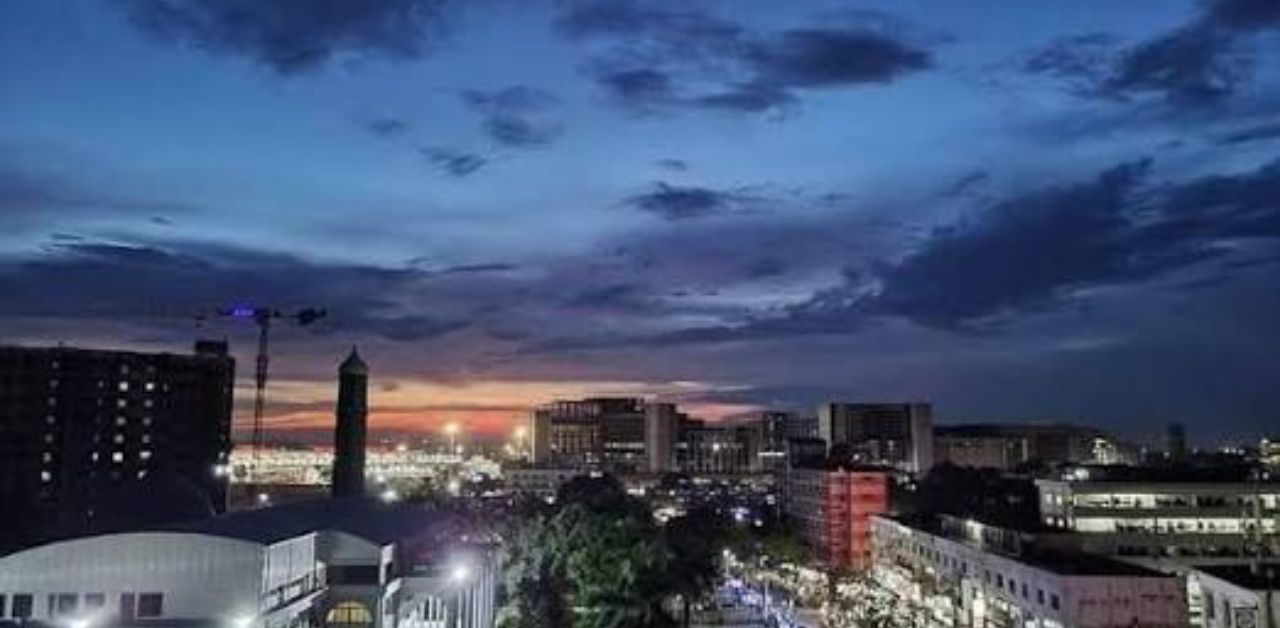 Ashkona