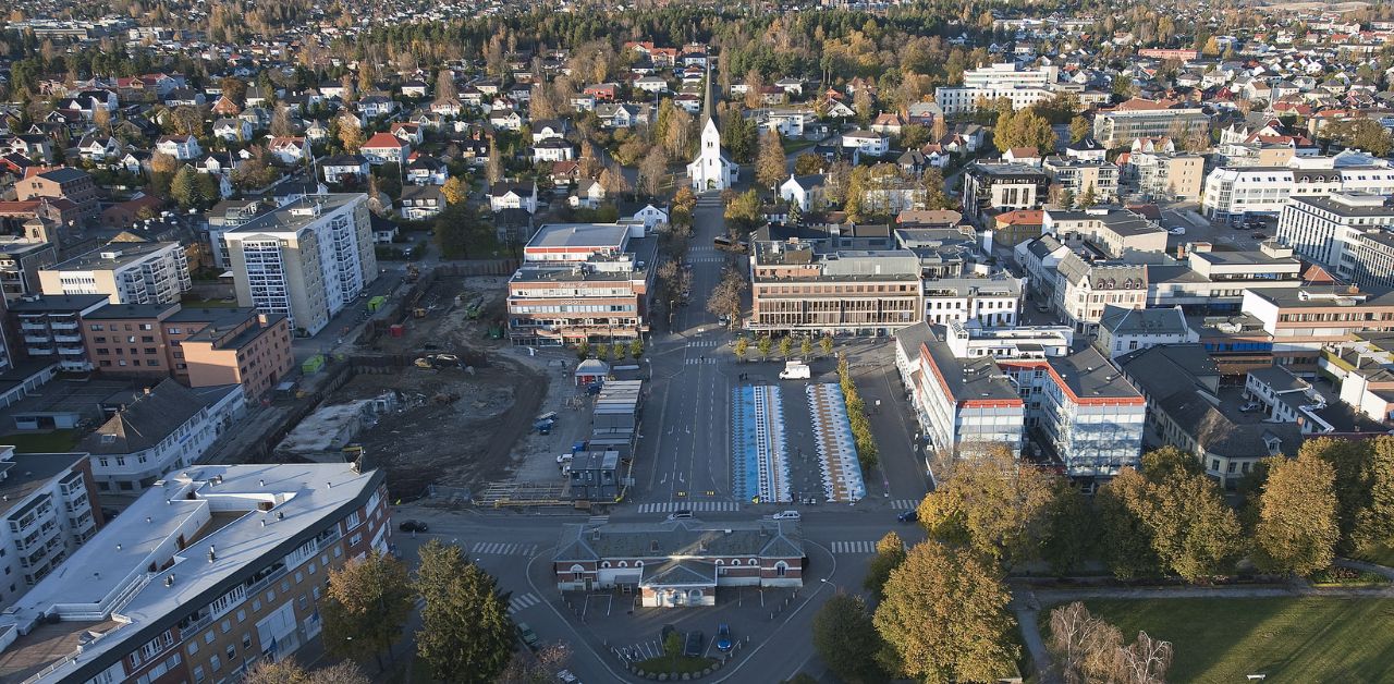 Hamar