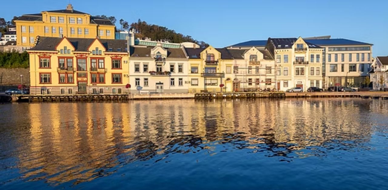Farsund
