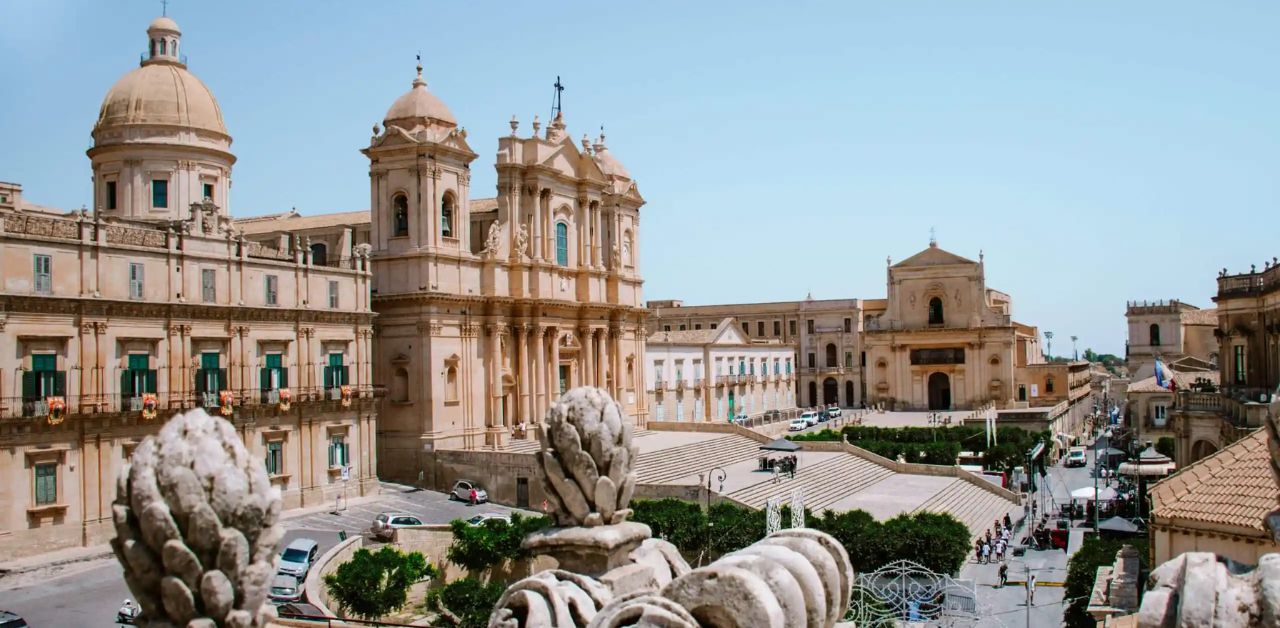 Noto