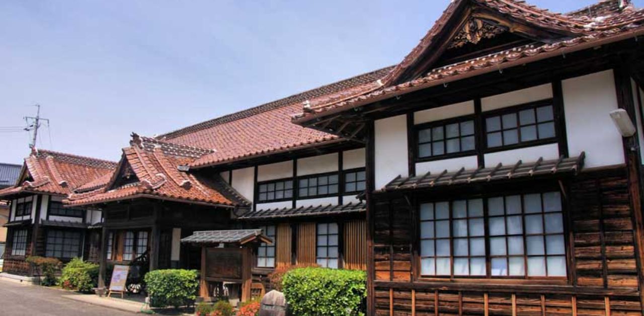 Masuda